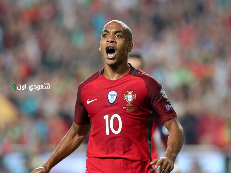 جواو ماريو