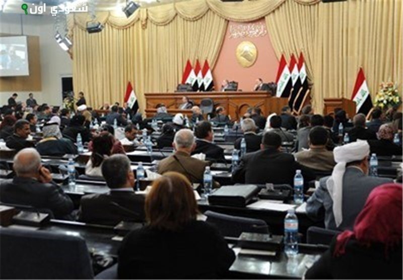 القضاء العراقي يقرر منع البعثيين