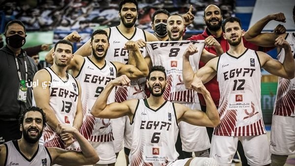الصورة الرئيسية للمقال: منتخب السلة يحقق الفوز على سوريا في بطولة بيروت الودية