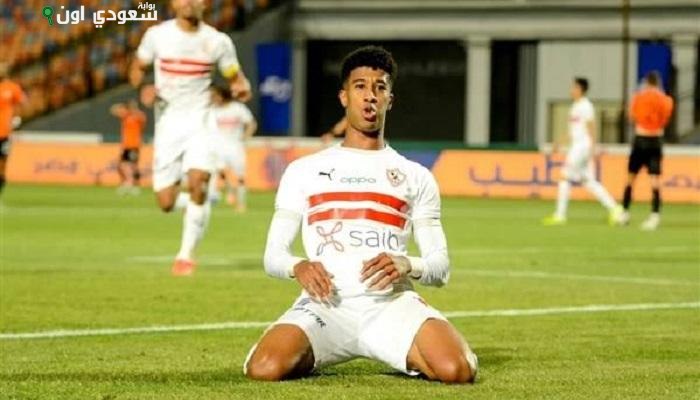 حميد أحداد
