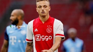 نوا لانج