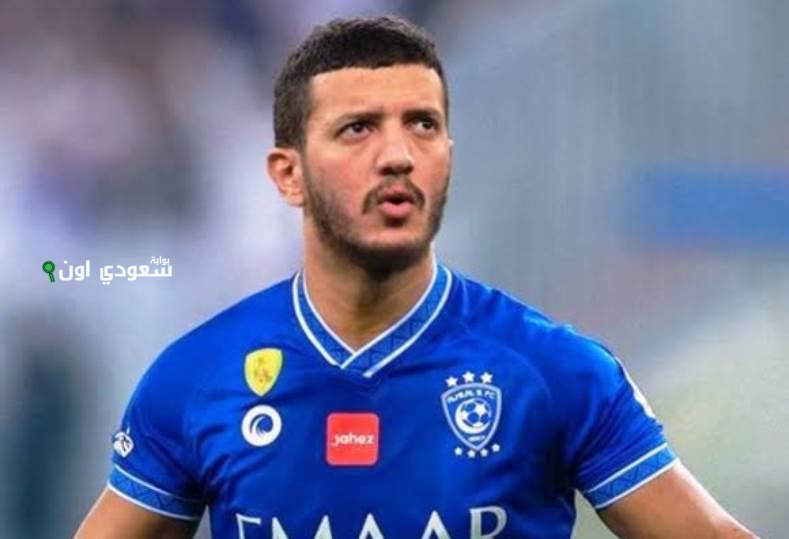 عبد الإله المالكي