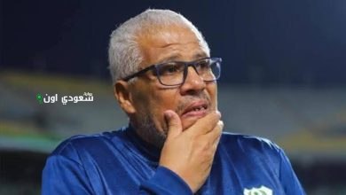 ميمى عبد الرازق