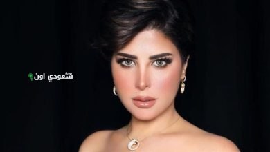 شمس
