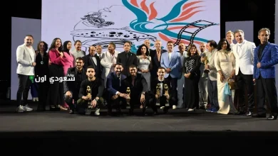 مهرجان الغردقة للشباب يقدم مسابقة مميزة لأفضل فيلم سياحي في فعالياته الجديدة
