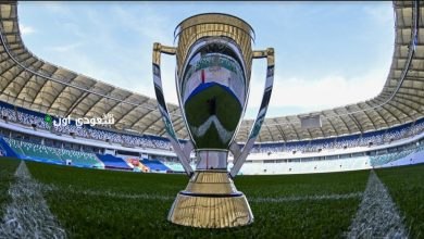 أسماء المرشحين لجائزة الأفضل في الجولة الثالثة من تصفيات آسيا المؤهلة لكأس العالم