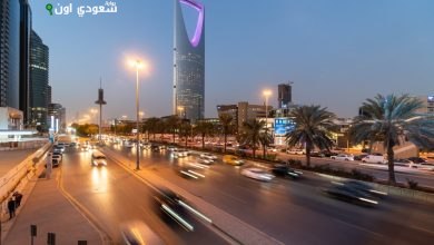 السعودية تعزز مكانتها كمركز مالي قوي يعزز النمو الاقتصادي الإقليمي والدولي