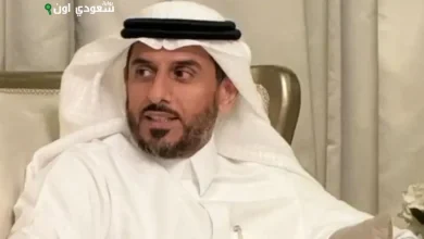 فهد الخنيني