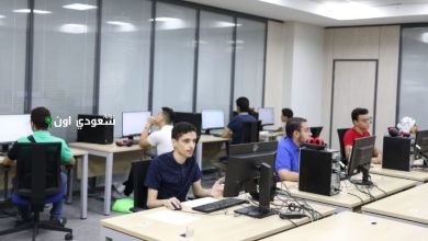 امتحان القدرات للجامعات المصرية