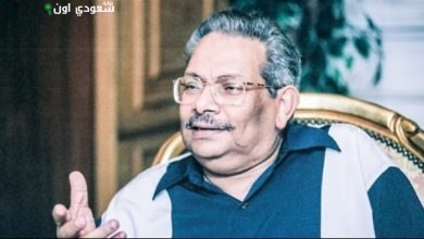 احتفالات كفر الشيخ بذكرى ميلاد المؤلف الكبير أسامة أنور عكاشة تضيء الثقافة الفنية