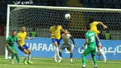 الإسماعيلي