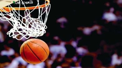 اتحاد كرة السلة يقدم تفاصيل نظام المسابقات للموسم الجديد وموقف الملاعب المرتبطة بالبطولات