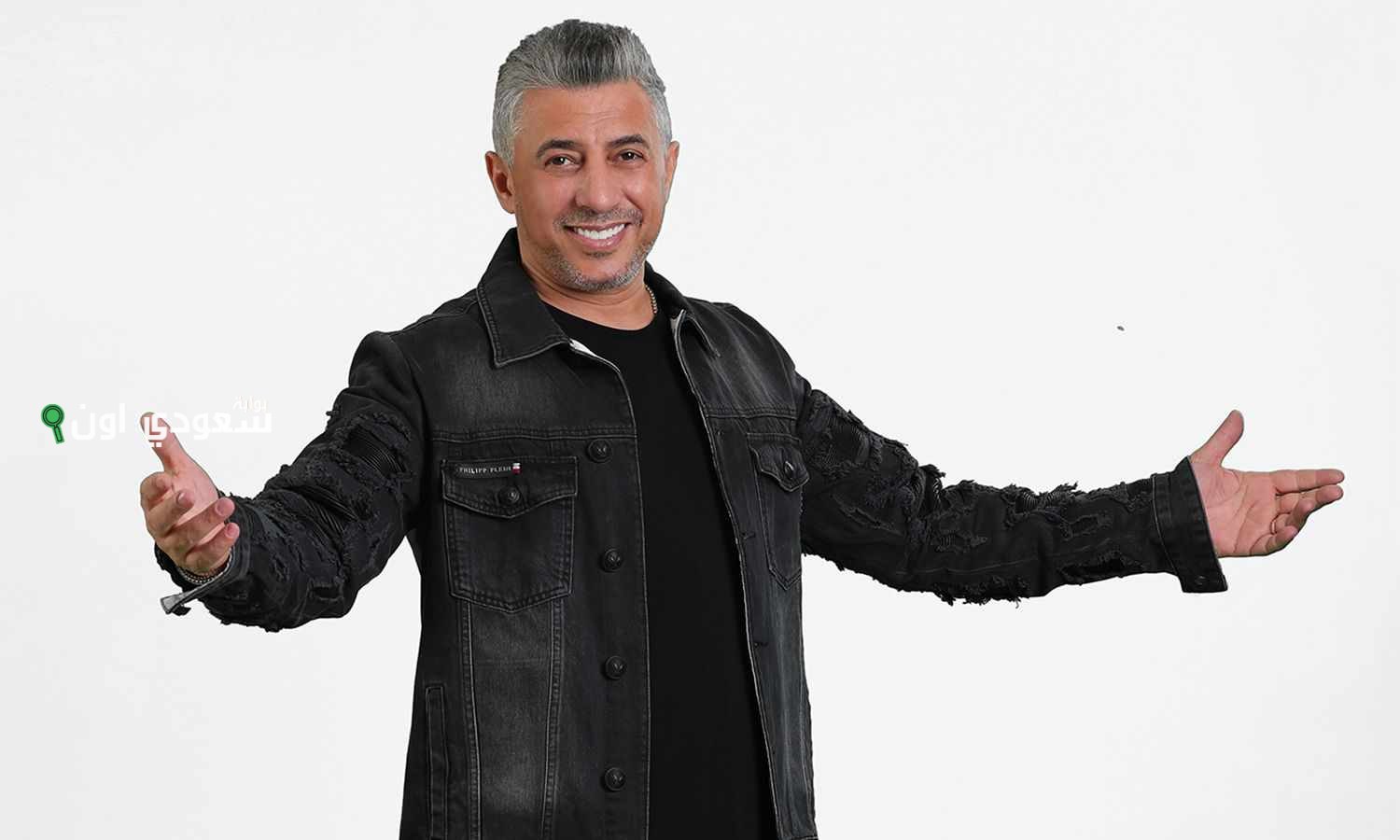 عمر العبداللات