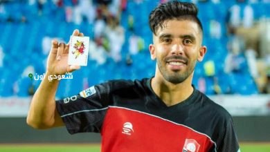 البركاوي