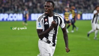 تيموثي وياه