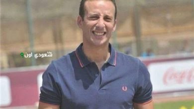 أمير توفيق