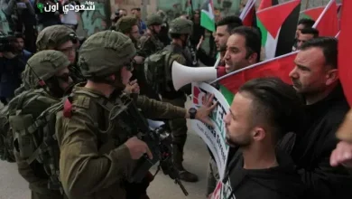 إسرائيل تعلن تعليق العمليات العسكرية في ثلاث مناطق مختلفة بغزة لأسباب متعددة