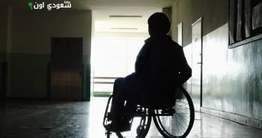 إطلاق نظام نقل مبتكر بخفض 50% لذوي الاحتياجات الخاصة والطلاب وكبار السن