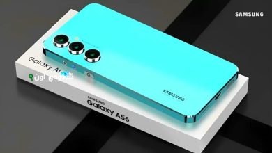 Galaxy A56 5G