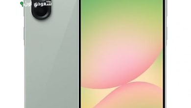 سامسونج Galaxy A56