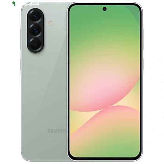 سامسونج Galaxy A56
