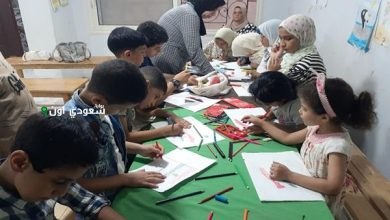 ثقافة القليوبية تحتفل بذكرى ثورة يوليو بمجموعة من الفعاليات لتعزيز الهوية الوطنية