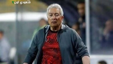منتخب مصر الثاني تحت قيادة حلمي طولان يواجه تونس في مباراتين وديتين استعداداً لكأس العرب