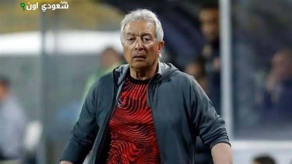 منتخب مصر الثاني تحت قيادة حلمي طولان يواجه تونس في مباراتين وديتين استعداداً لكأس العرب