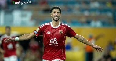 وسام أبو علي