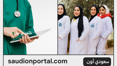 تنسيق تمريض بعد الإعدادية 2025 الجيزة