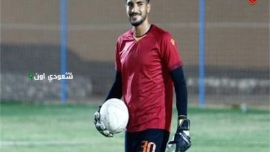 علي الجابري