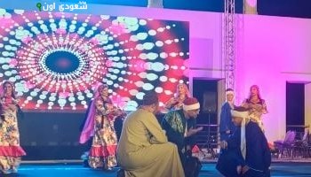 تنظيم عرض أفلام وثائقية وندوة ثقافية في نادي سينما أوبرا دمنهور احتفاءً بتراثك ميراثك