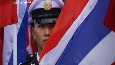 السعودية تدعو إلى ضبط النفس في ظل تصاعد التوترات بين تايلاند وكمبوديا