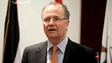 رئيس الوزراء الفلسطيني: المؤتمر يعكس دعم العالم لنا في نيل حقوقنا المشروعة