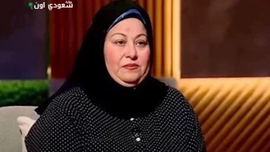 ناني سعد الدين