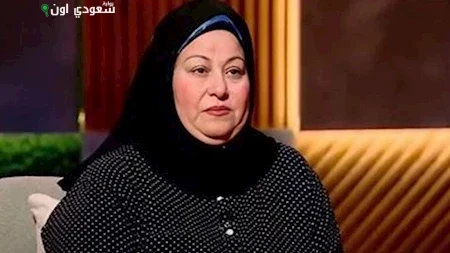 ناني سعد الدين