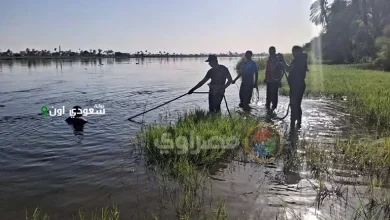أهالي أبها يناشدون أمانة المنطقة لحل مشكلة ضيق الأرصفة في دُرَّة المنسك