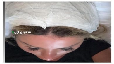 رزان مغربي