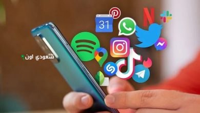 استمتع بأفضل تطبيقات وألعاب اندرويد مجانية
