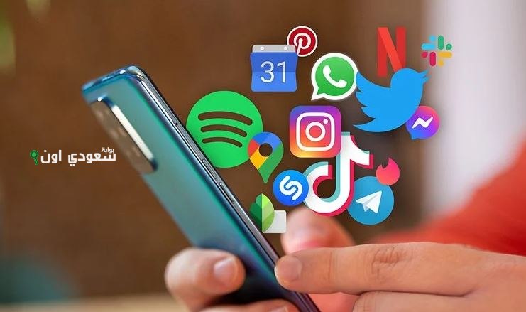 استمتع بأفضل تطبيقات وألعاب اندرويد مجانية