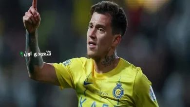 أوتافيو مونتيرو،