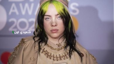 بيلي إيليش