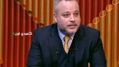 تامر عبدالمنعم