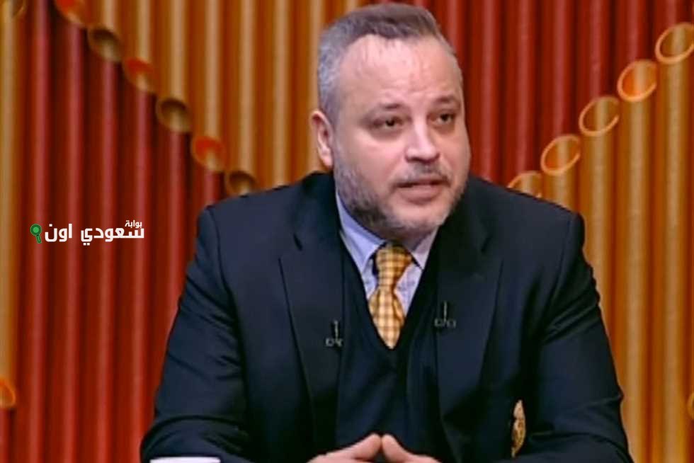 تامر عبدالمنعم
