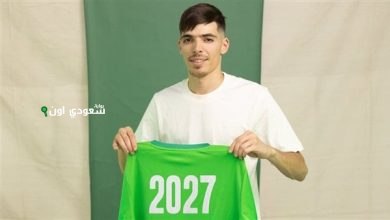عبد الرحيم دغموم