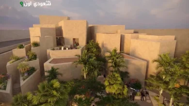الجناح السعودي في إكسبو 2025 أوساكا يحقق تصنيف «WELL» للصحة والسلامة بنجاح