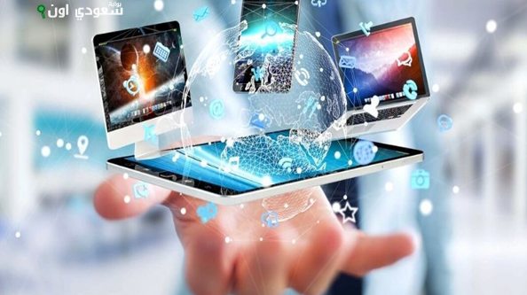 تحولات مجتمع المعلومات وتأثيرها على سلوك الأفراد وتفاعلهم في العصر الرقمي