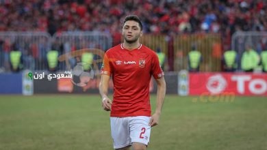 كريم وليد