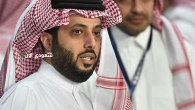 تركي آل الشيخ يعلن عن مفاجآت مذهلة تثير اهتمام الجميع حول موسم الرياض المقبل