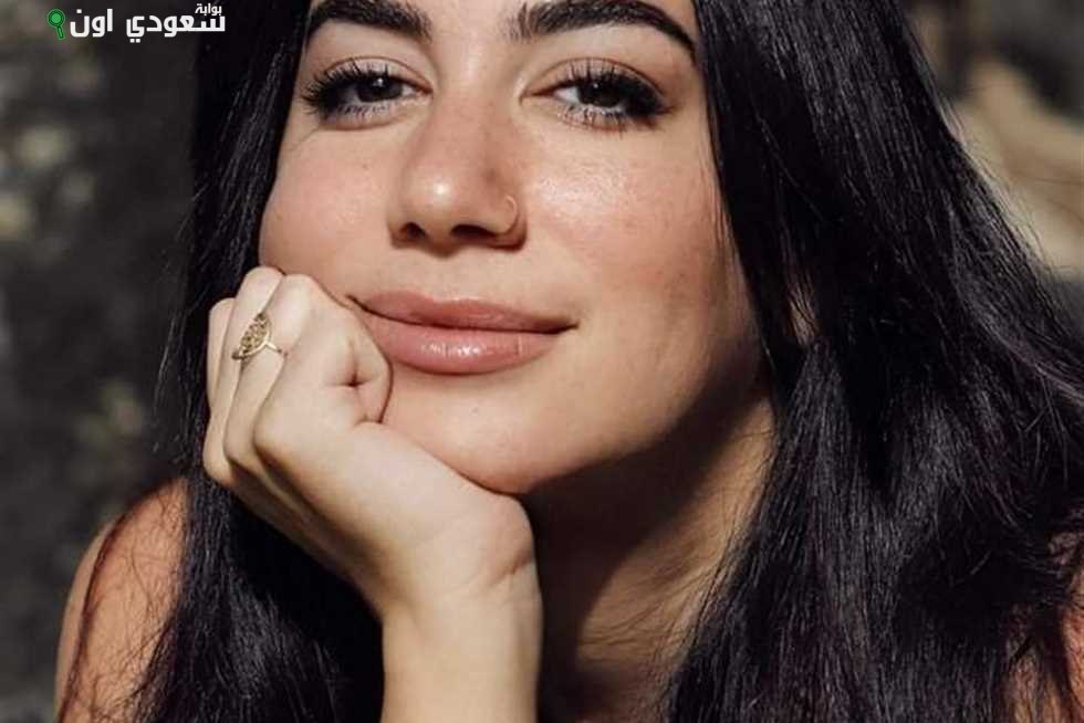 فدوى عابد